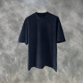 Elvare Club® T-Shirt