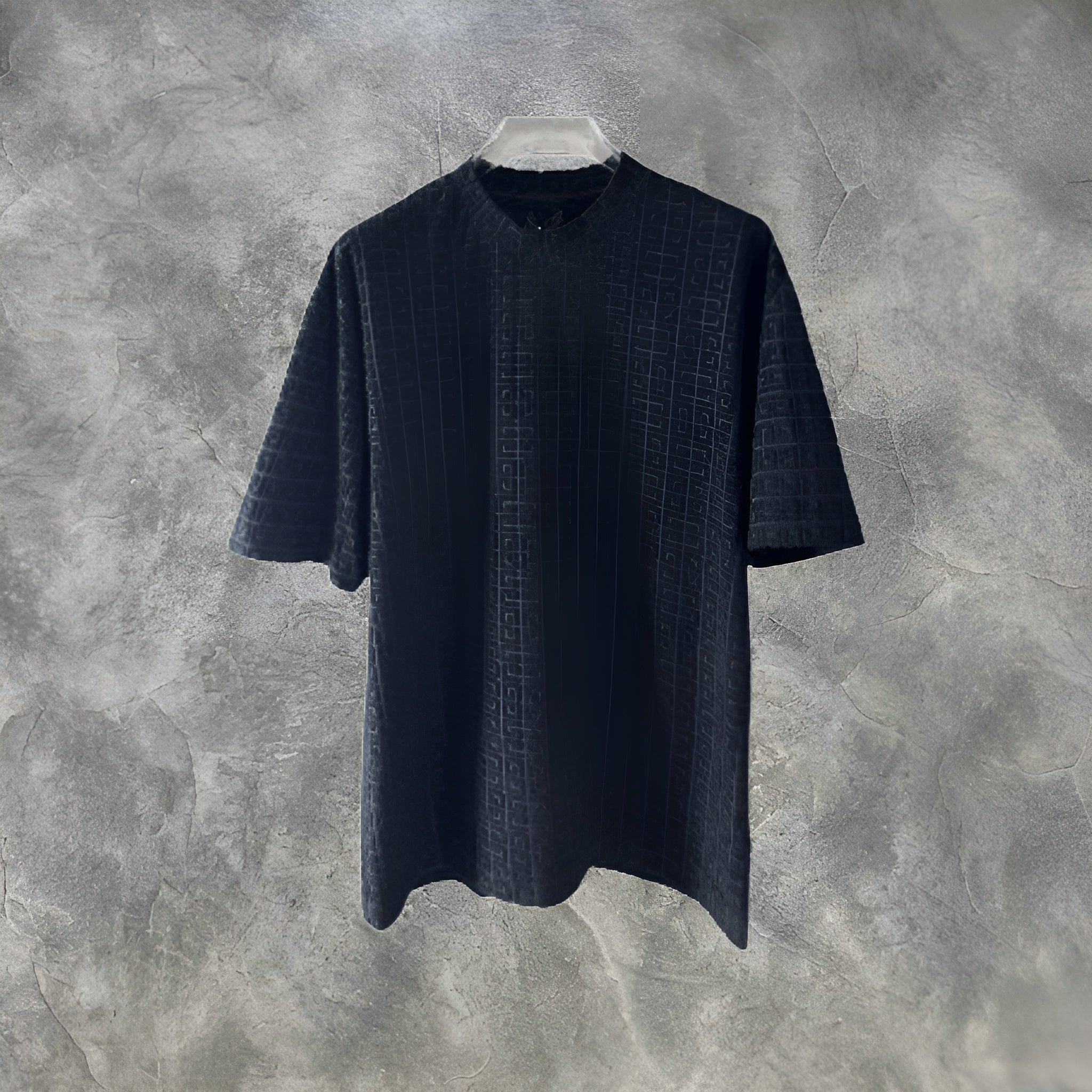 Elvare Club® T-Shirt