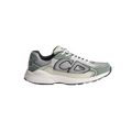 Elvare Club® Sneaker
