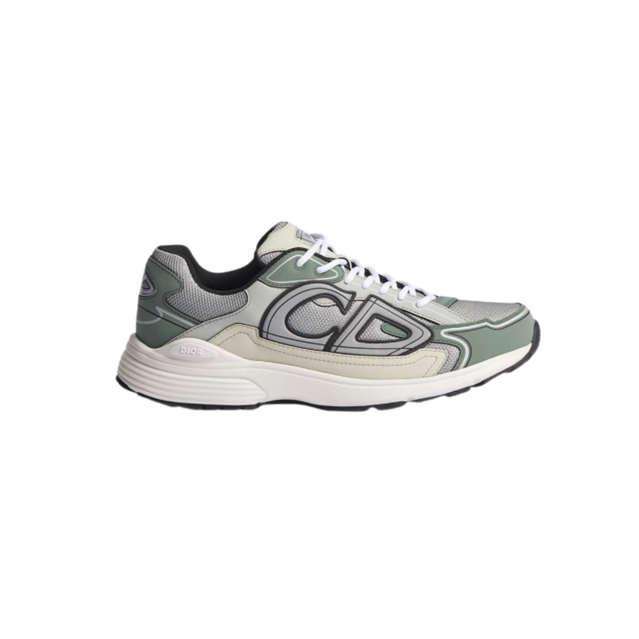 Elvare Club® Sneaker