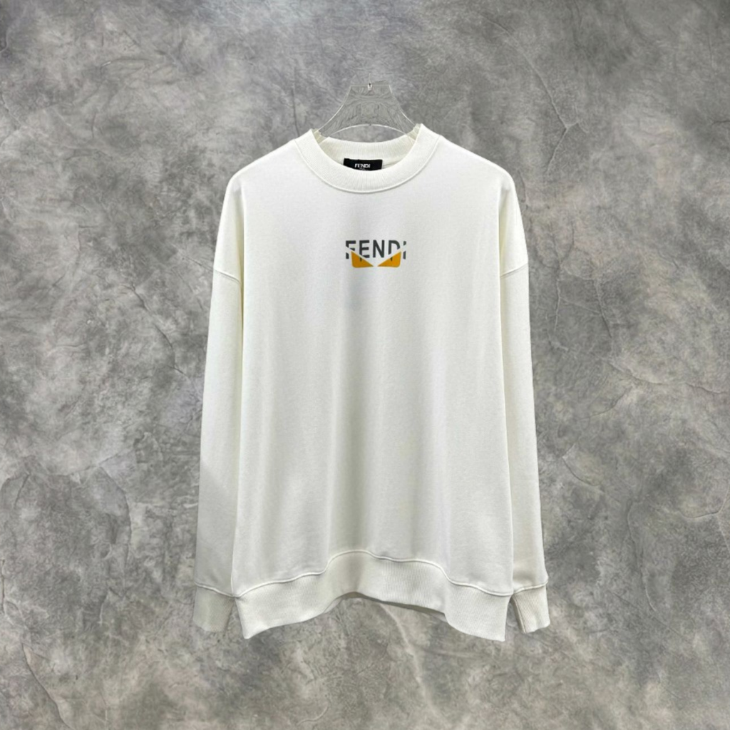 Elvare Club® Sweater