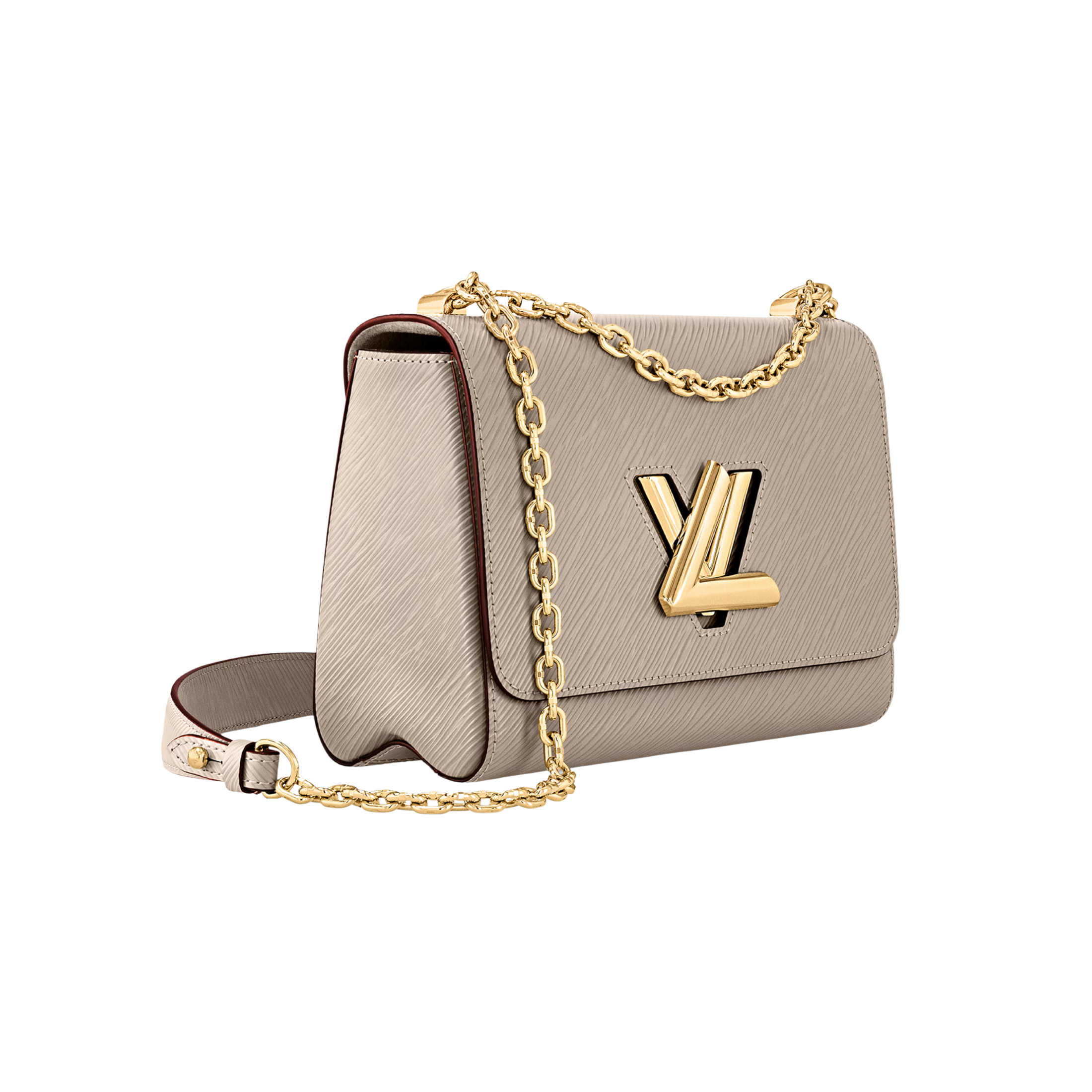 Elvare Club® Women Bag