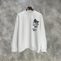 Elvare Club® Sweater