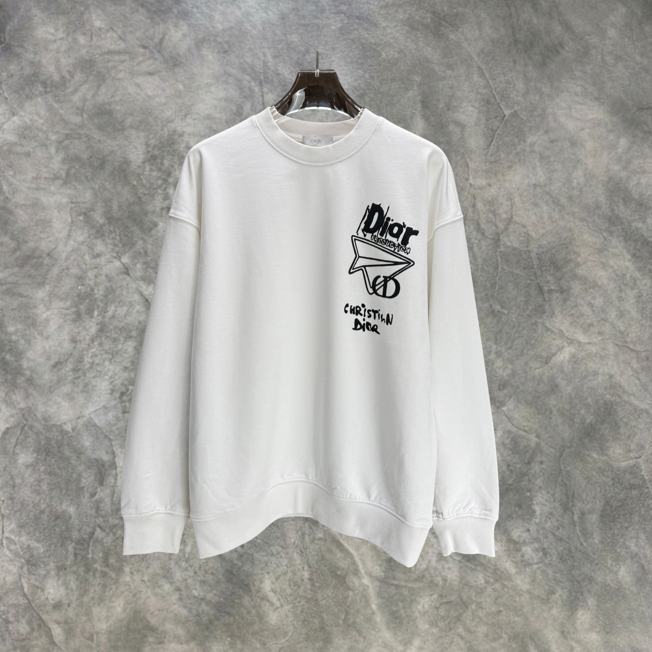 Elvare Club® Sweater
