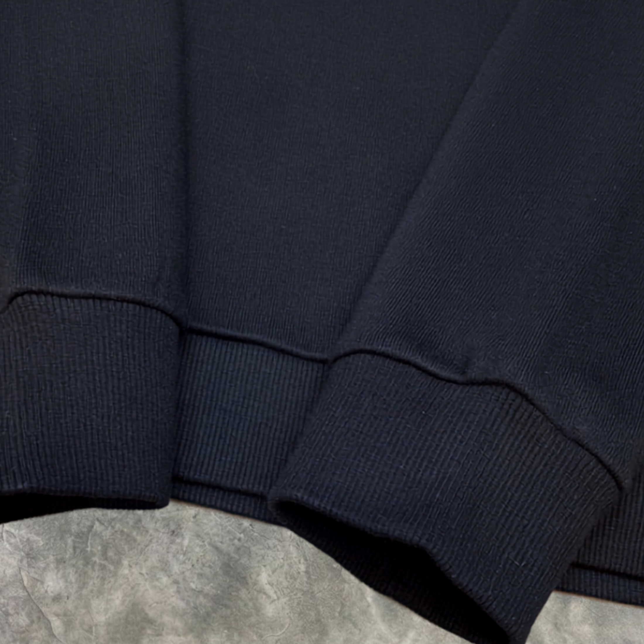 Elvare Club® Sweater