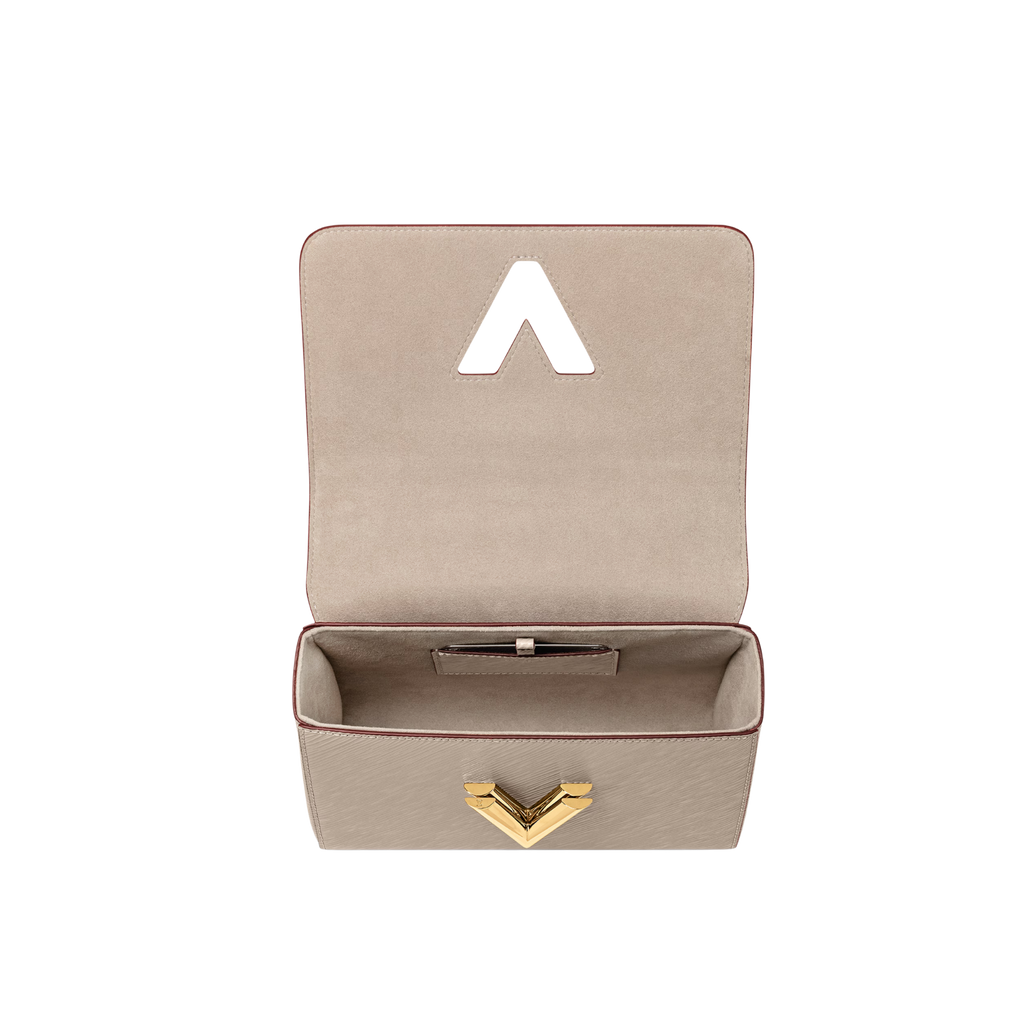 Elvare Club® Women Bag