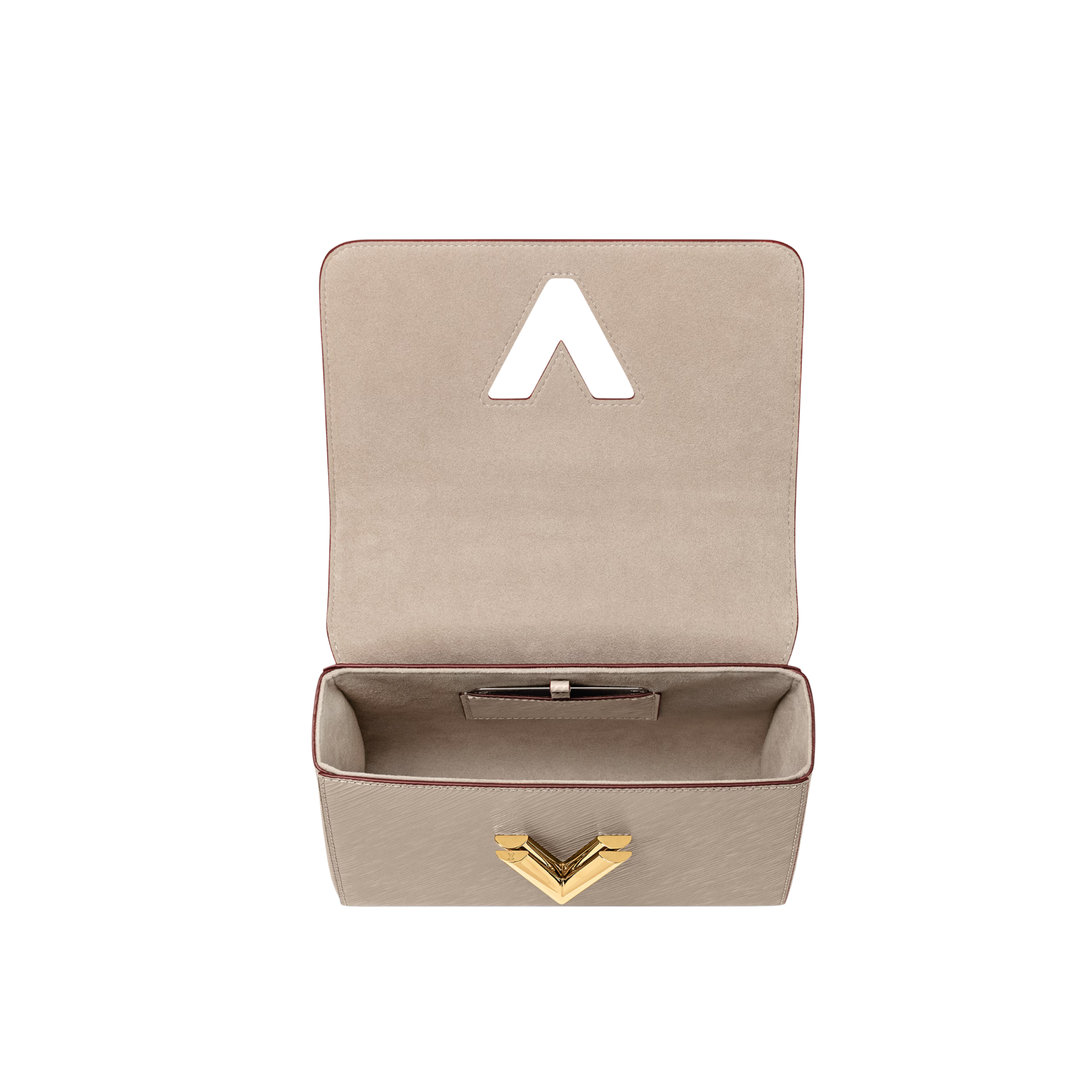 Elvare Club® Women Bag