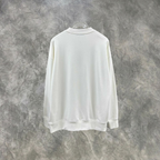 Elvare Club® Sweater