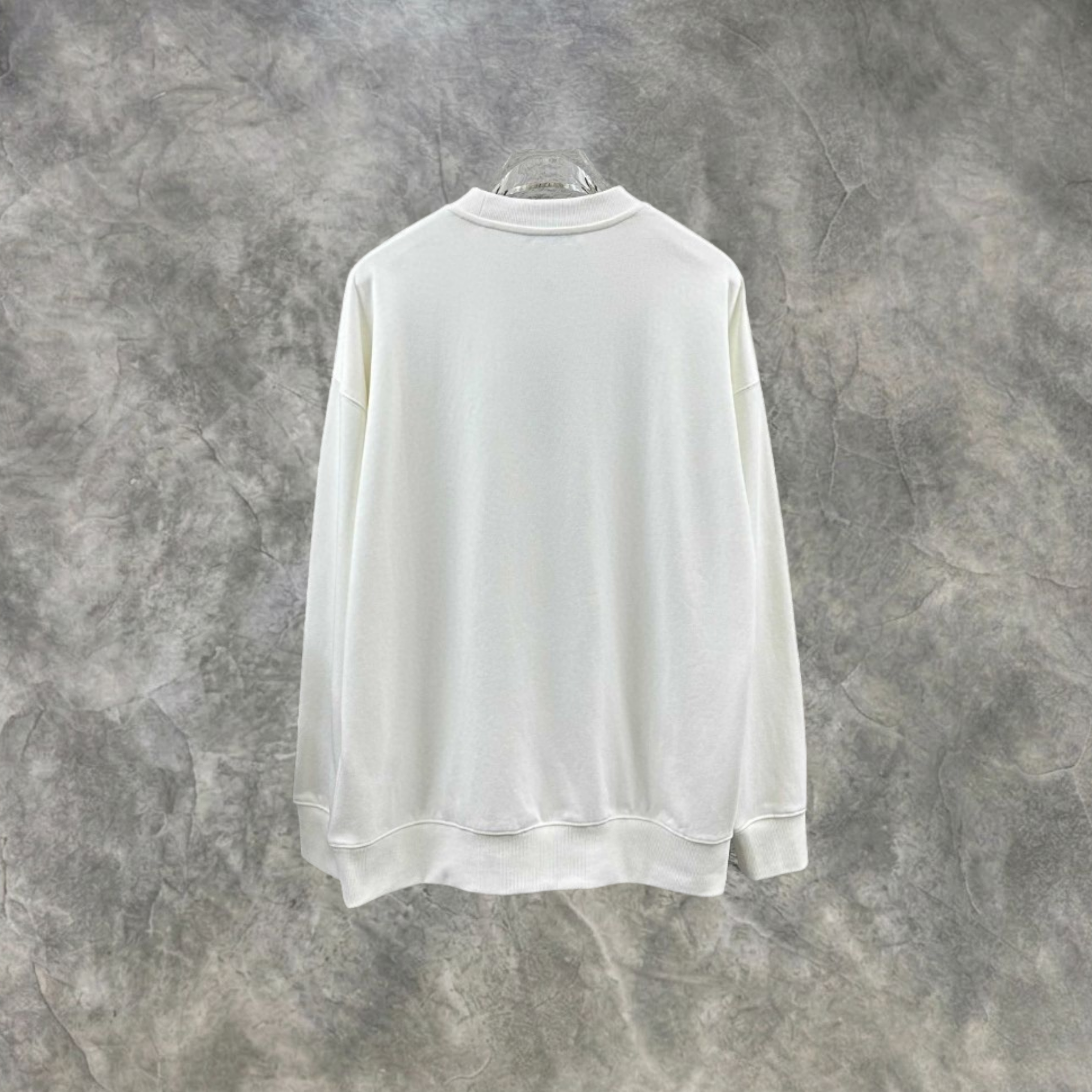 Elvare Club® Sweater