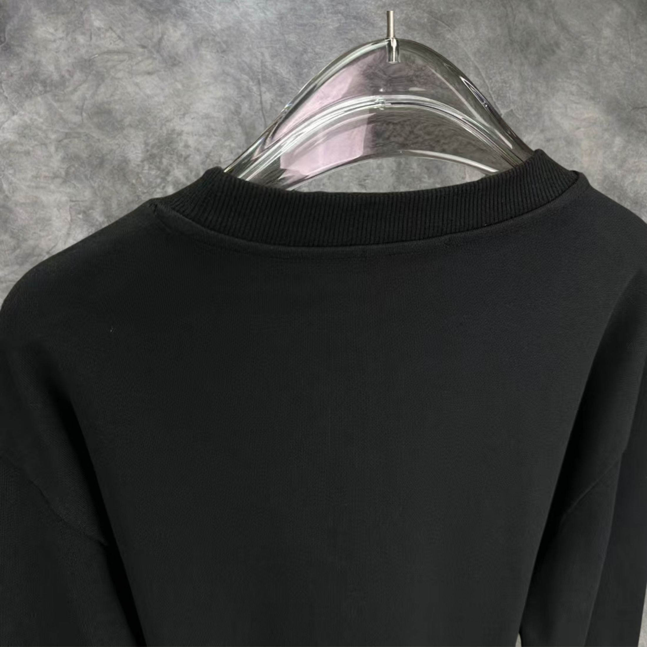 Elvare Club® Sweater