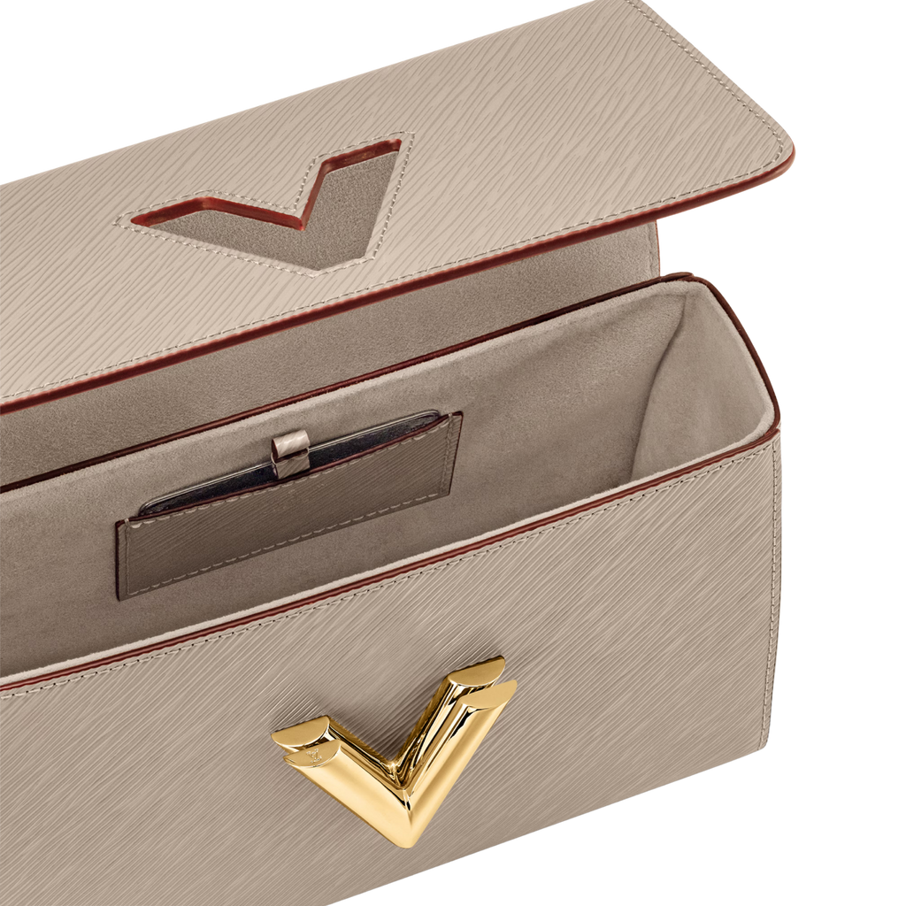 Elvare Club® Women Bag