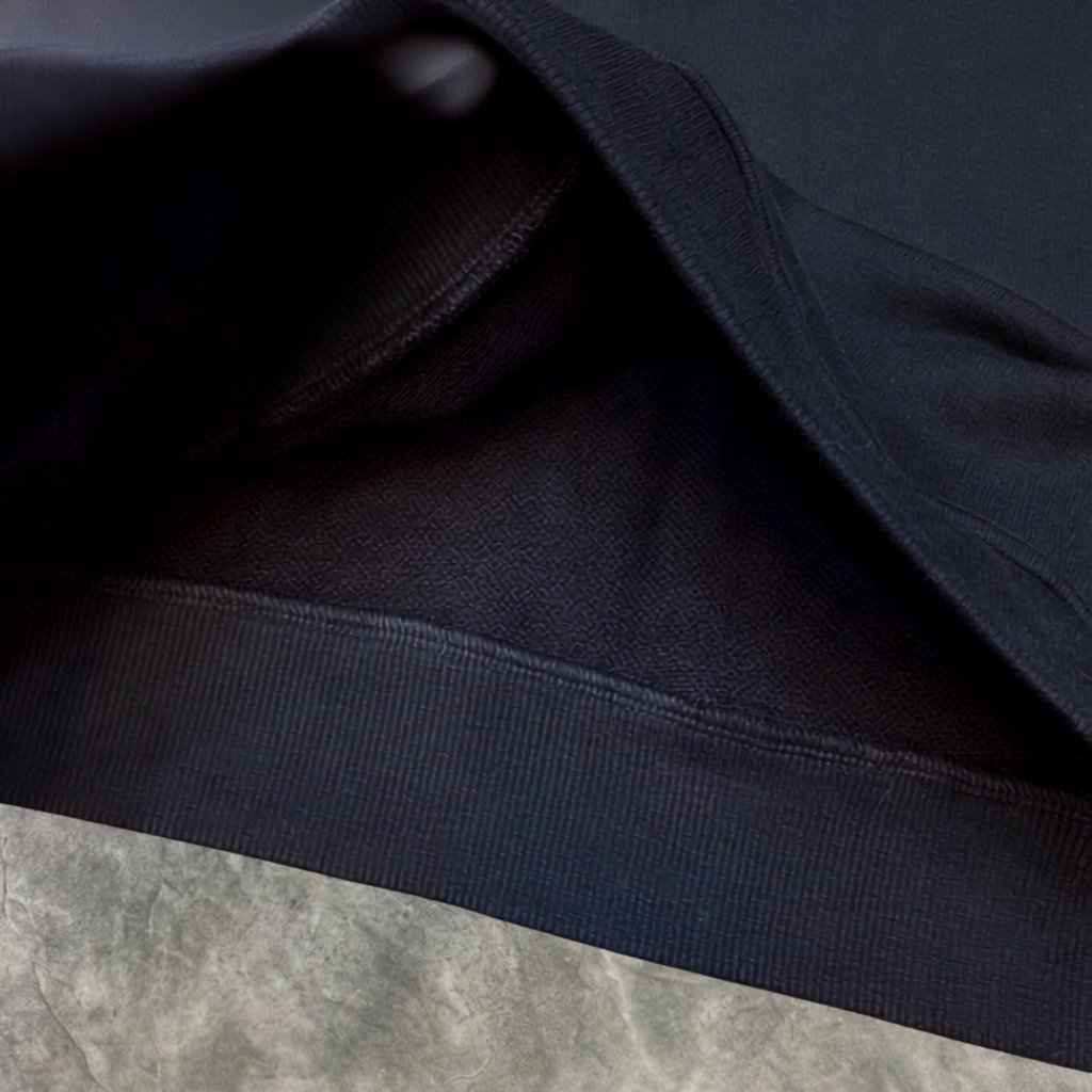Elvare Club® Sweater