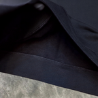 Elvare Club® Sweater