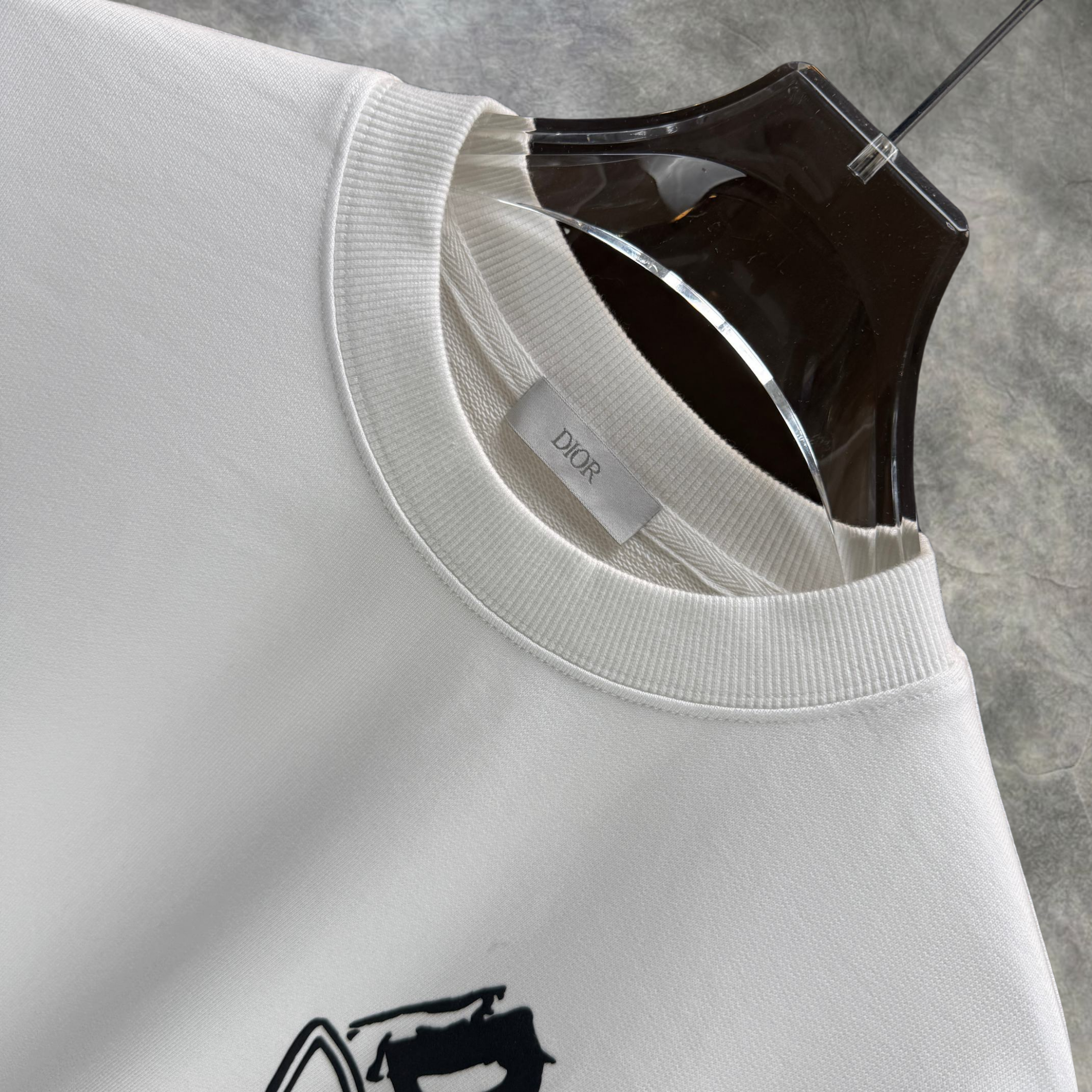 Elvare Club® Sweater