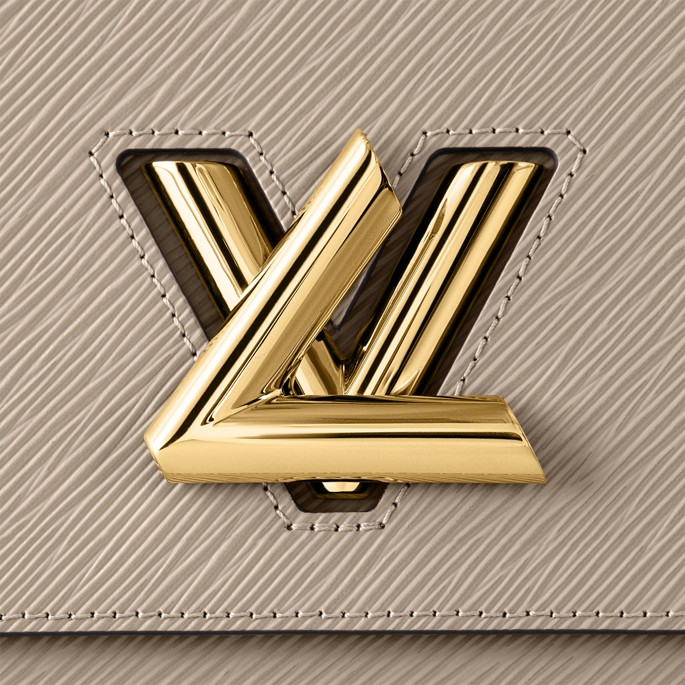 Elvare Club® Women Bag