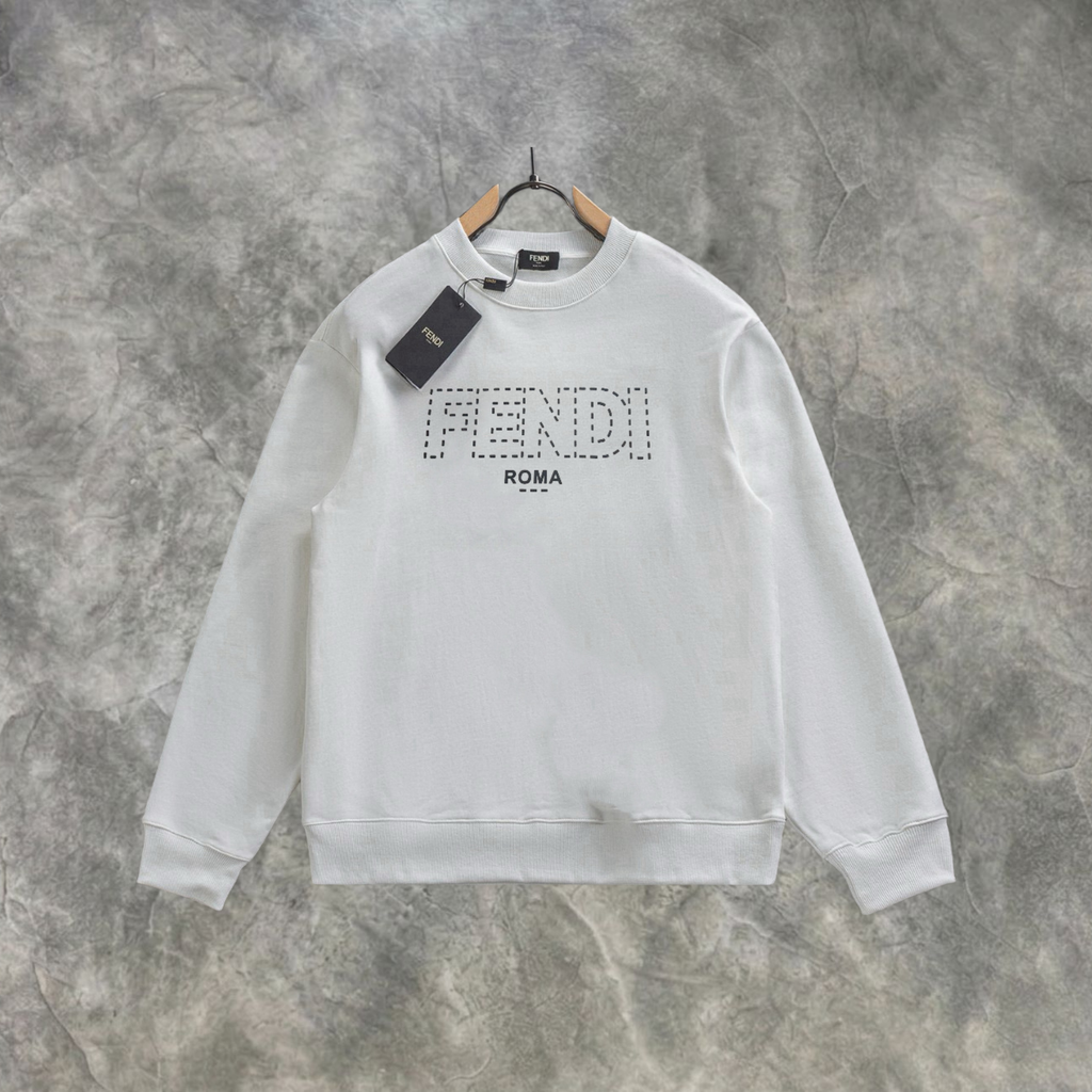 Elvare Club® Sweater
