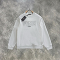 Elvare Club® Sweater
