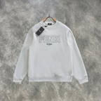 Elvare Club® Sweater