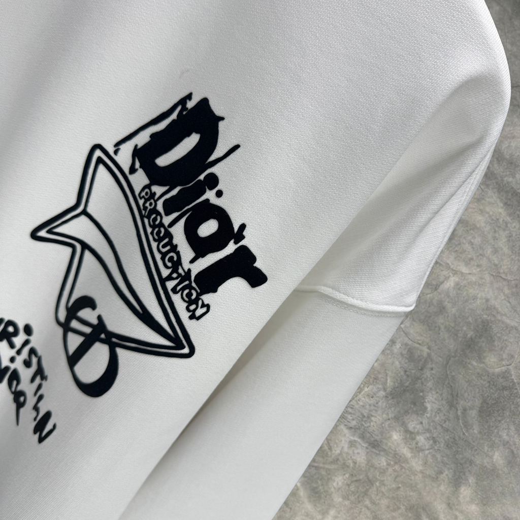Elvare Club® Sweater