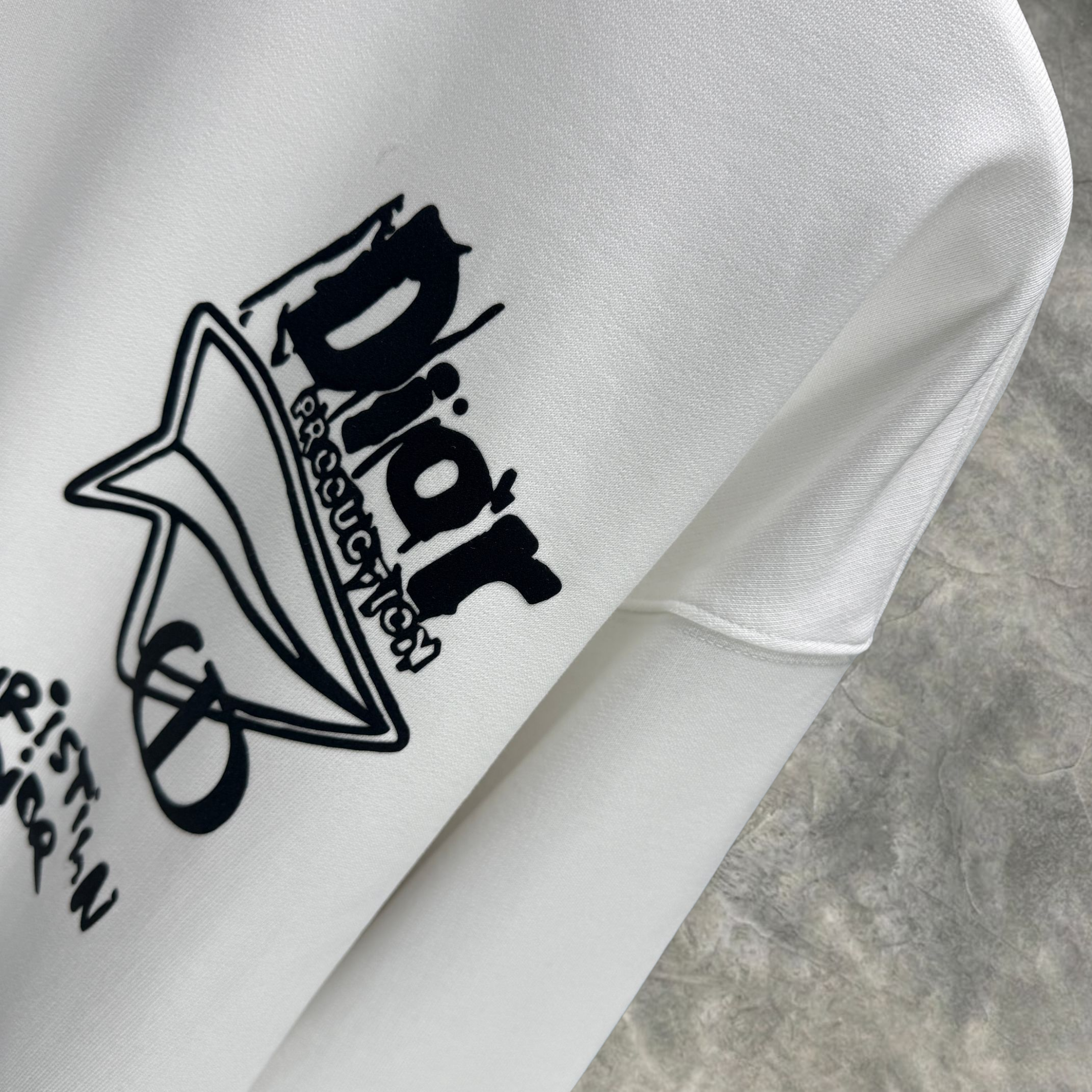 Elvare Club® Sweater