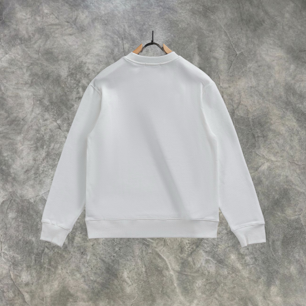 Elvare Club® Sweater