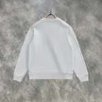 Elvare Club® Sweater