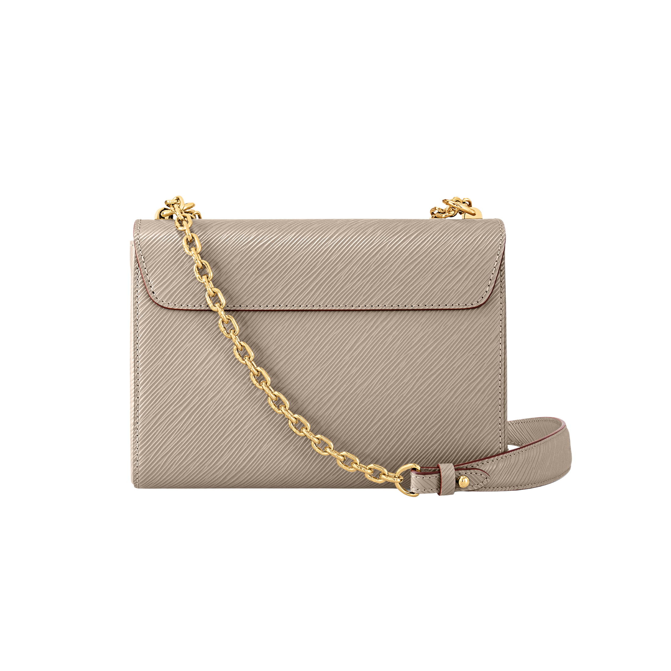 Elvare Club® Women Bag