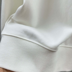 Elvare Club® Sweater