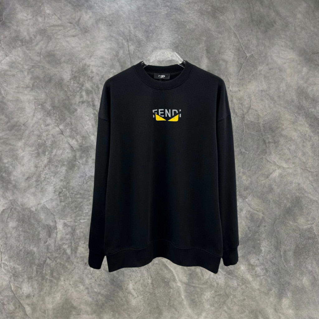 Elvare Club® Sweater