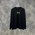 Elvare Club® Sweater