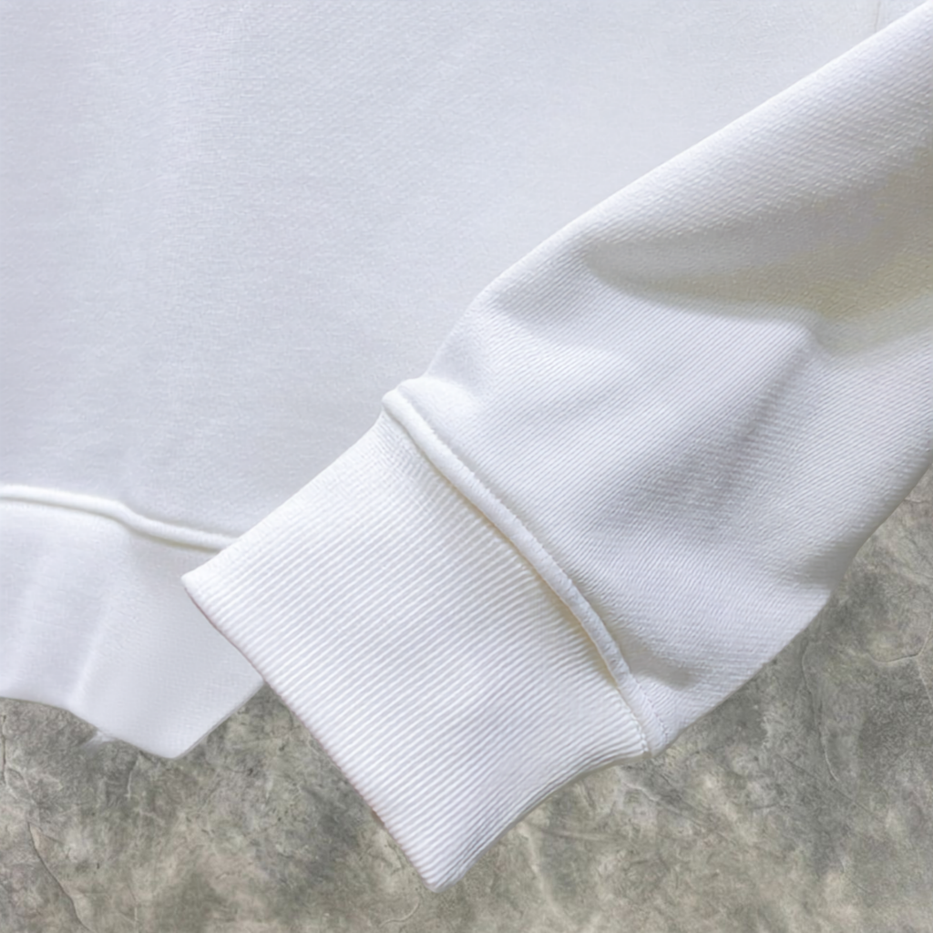 Elvare Club® Sweater