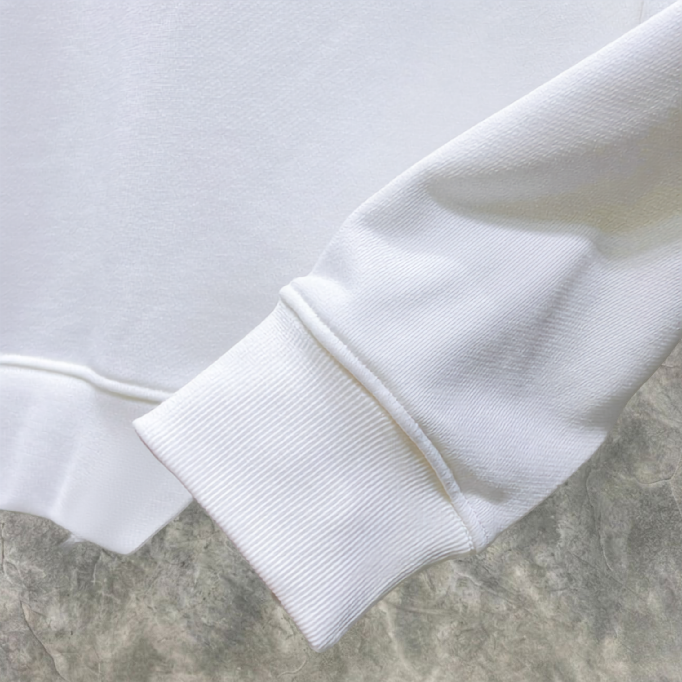 Elvare Club® Sweater