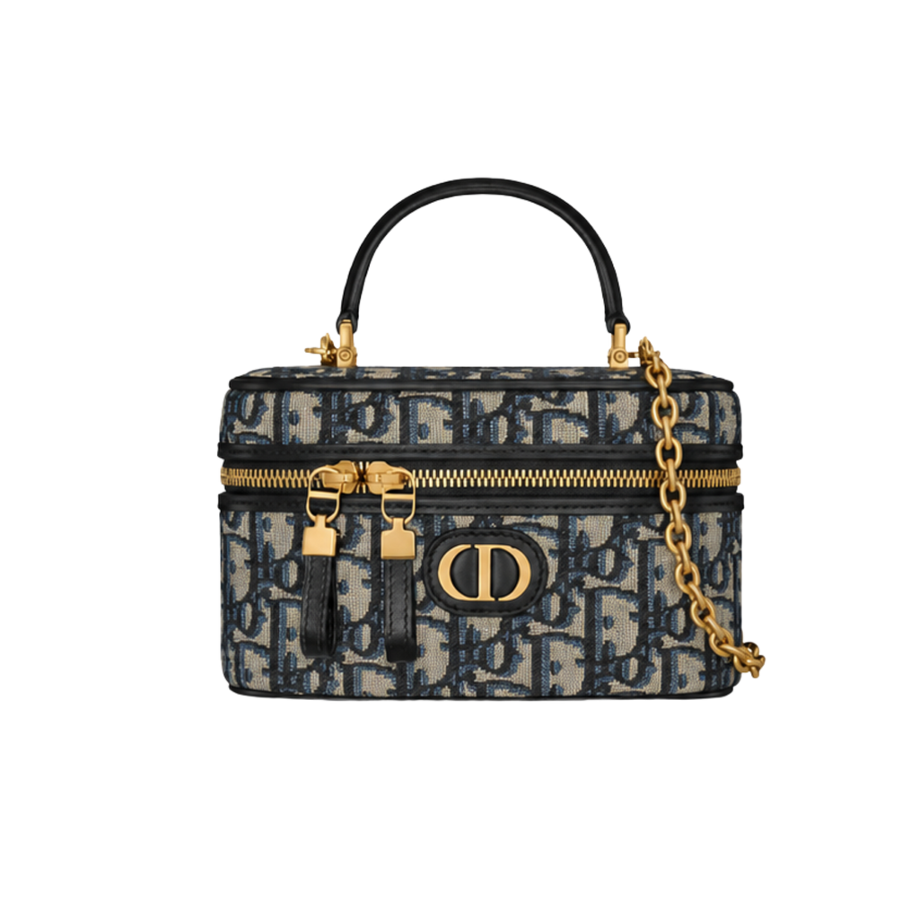 Elvare Club® Women Bag