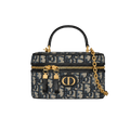 Elvare Club® Women Bag