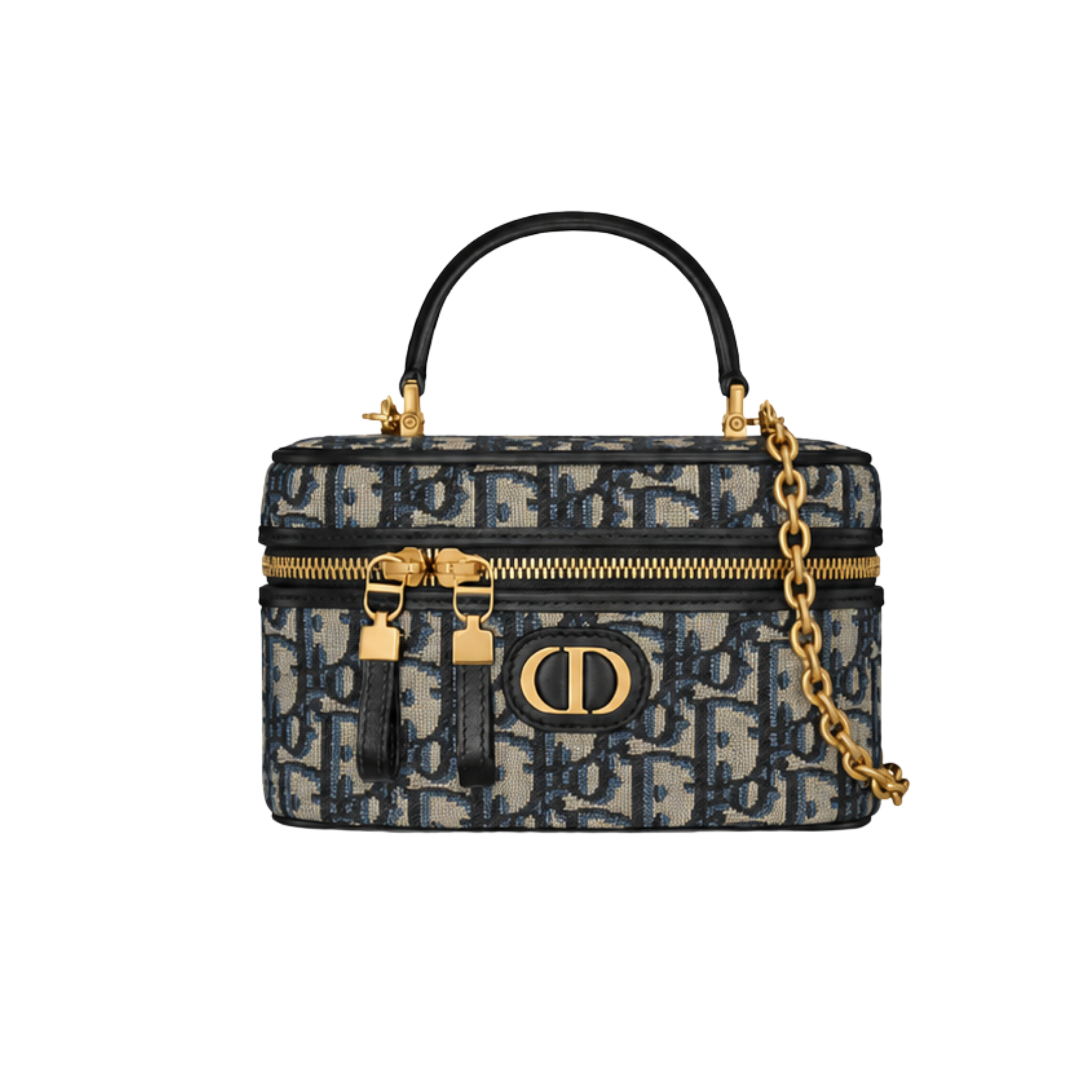 Elvare Club® Women Bag