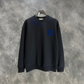 Elvare Club® Sweater