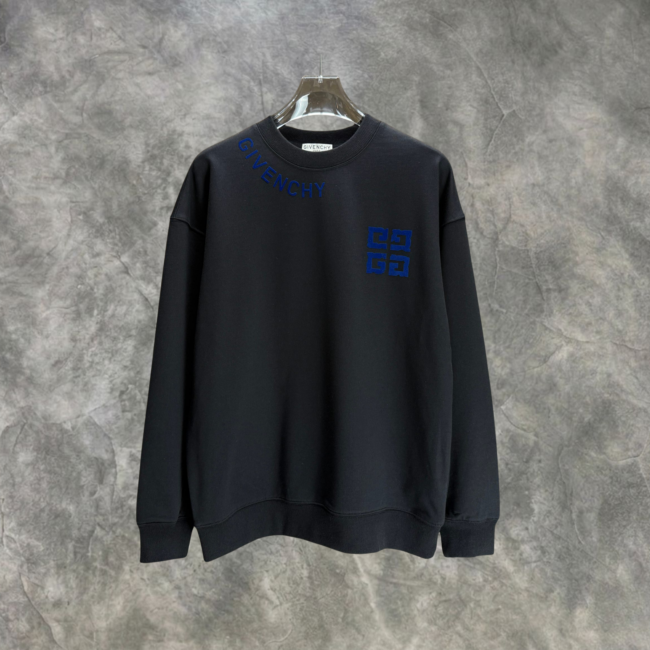 Elvare Club® Sweater