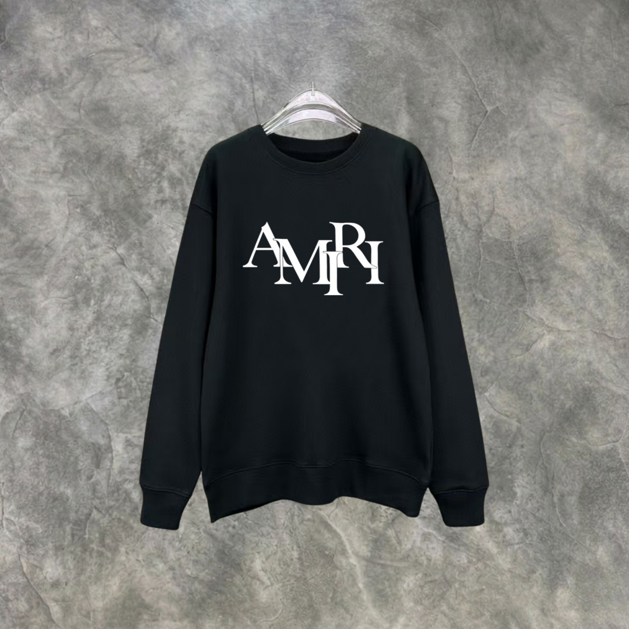 Elvare Club® Sweater