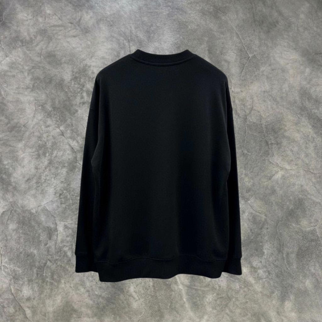 Elvare Club® Sweater