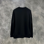Elvare Club® Sweater