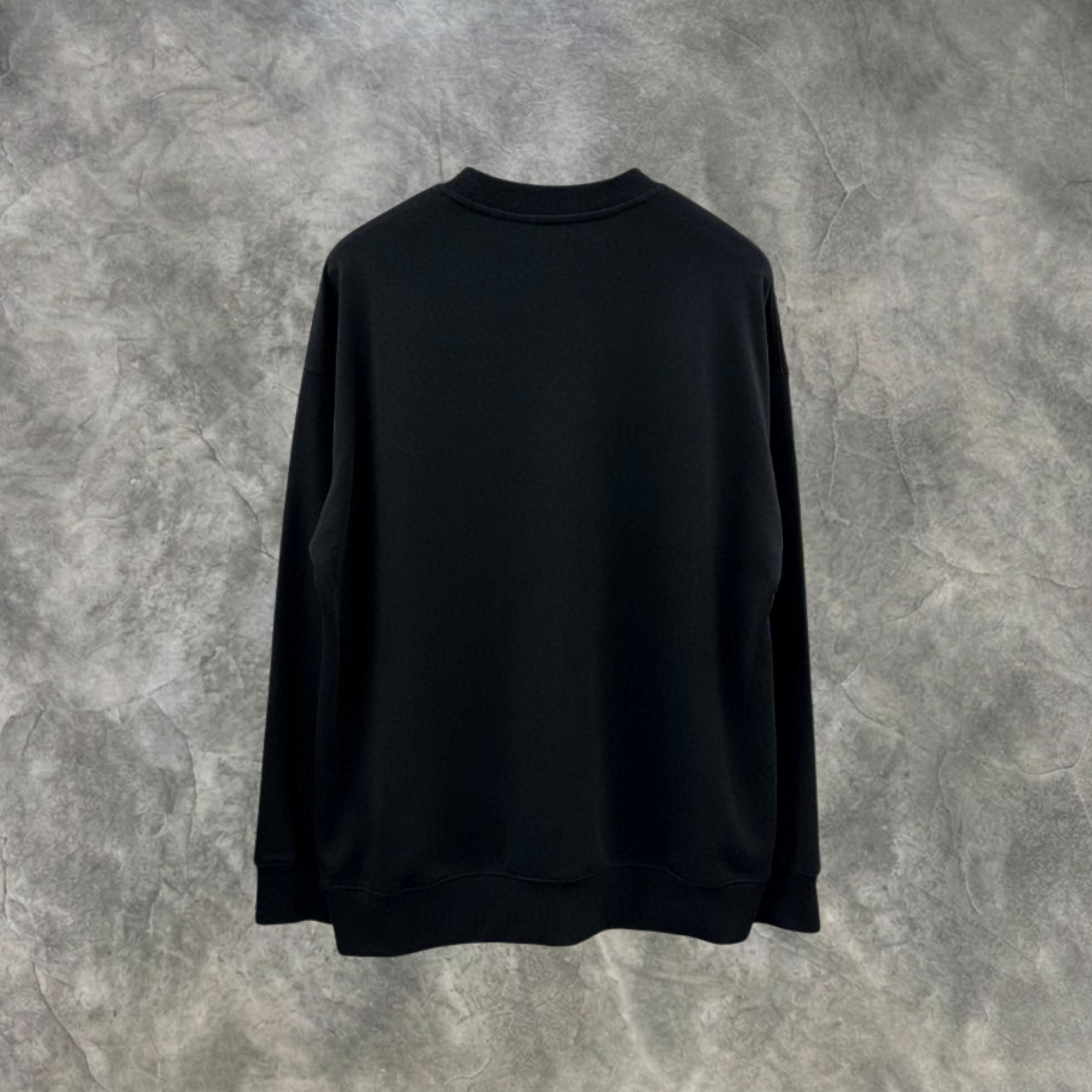 Elvare Club® Sweater