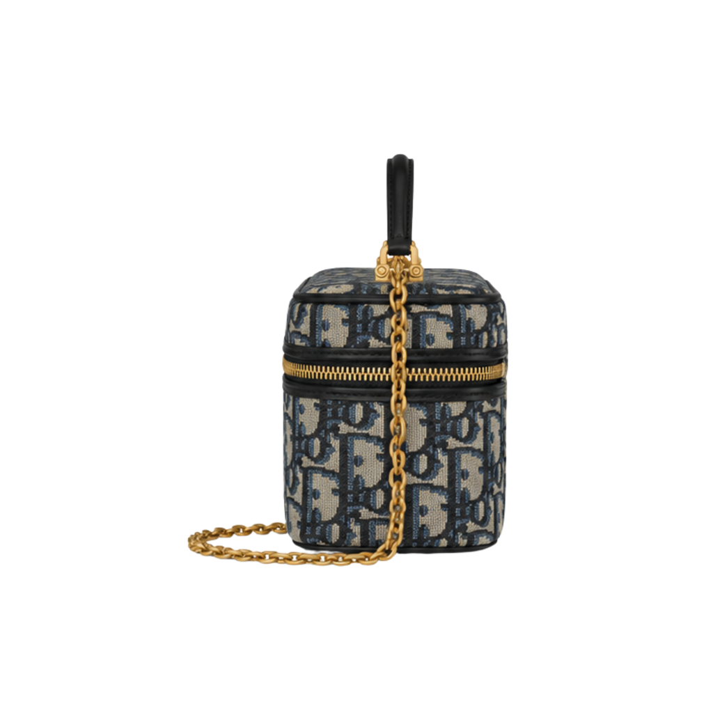 Elvare Club® Women Bag