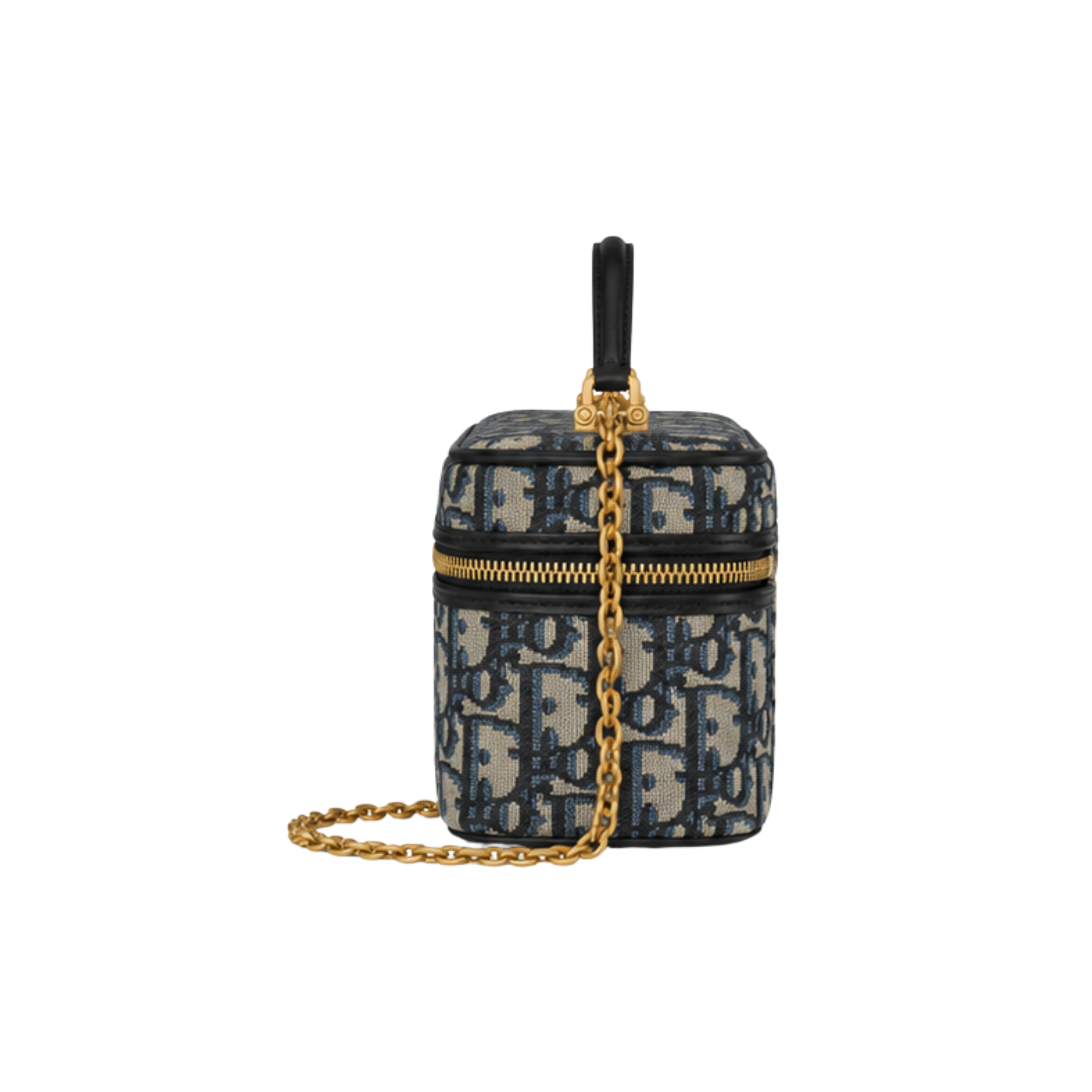 Elvare Club® Women Bag