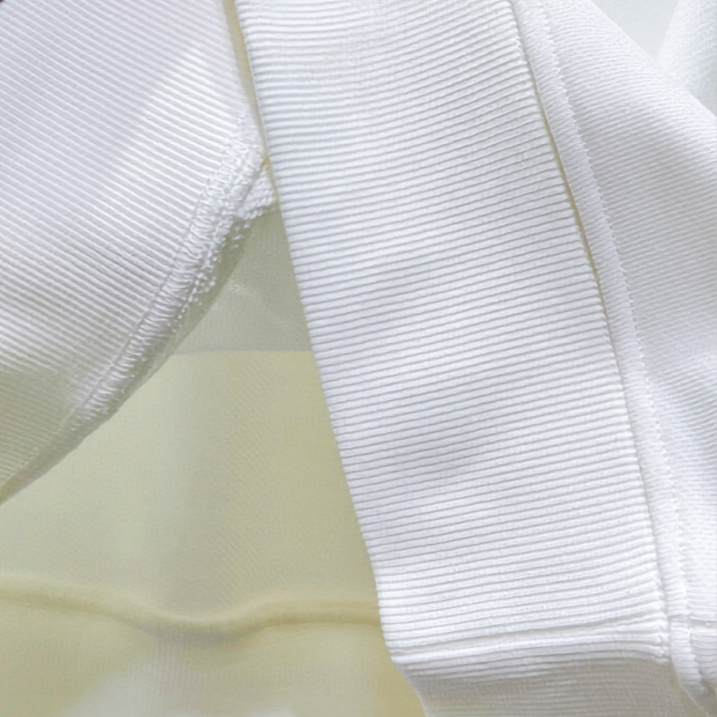 Elvare Club® Sweater