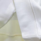 Elvare Club® Sweater