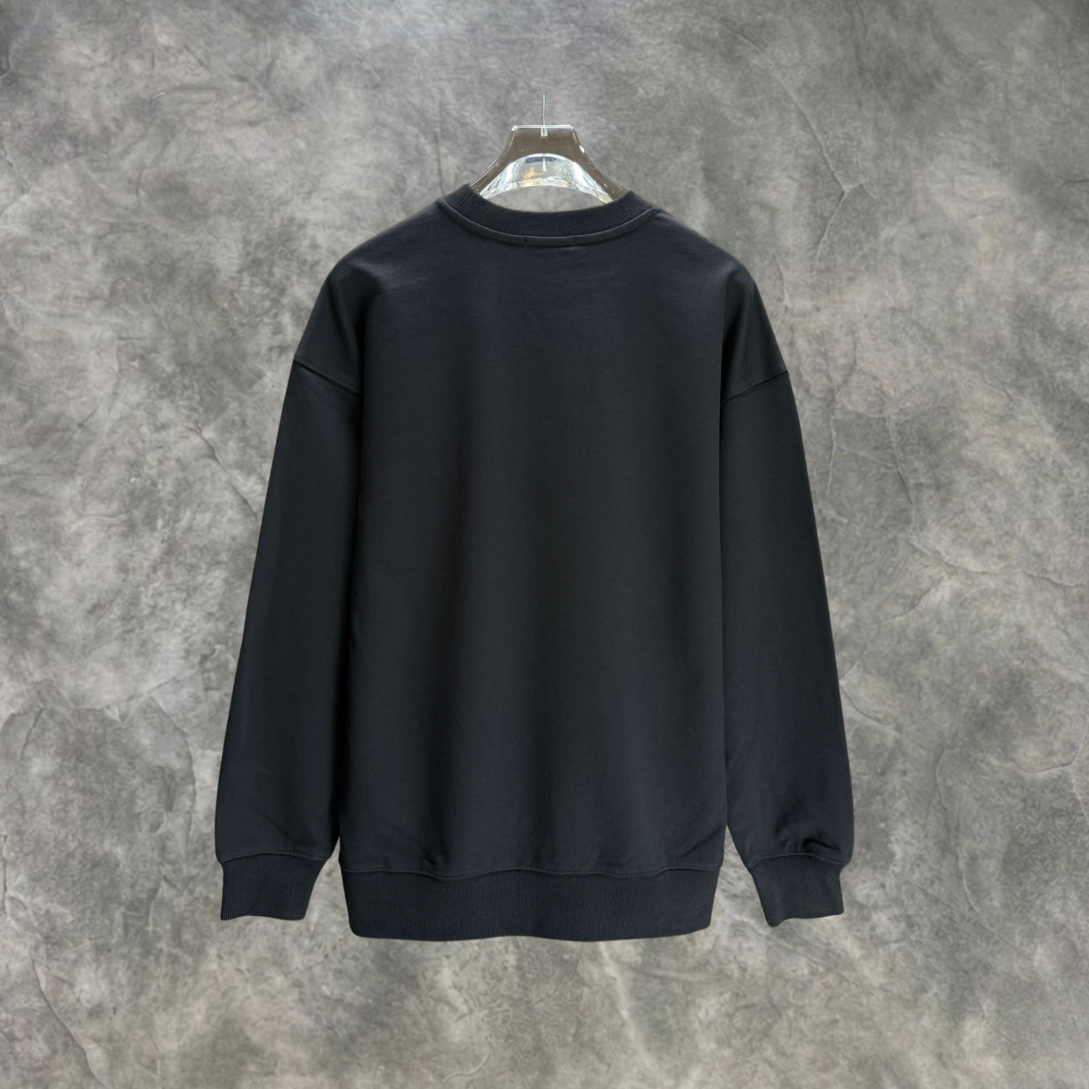 Elvare Club® Sweater