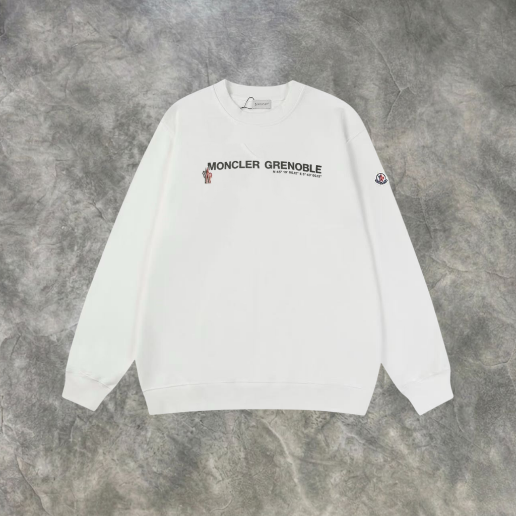 Elvare Club® Sweater