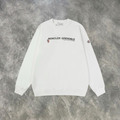 Elvare Club® Sweater