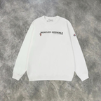 Elvare Club® Sweater