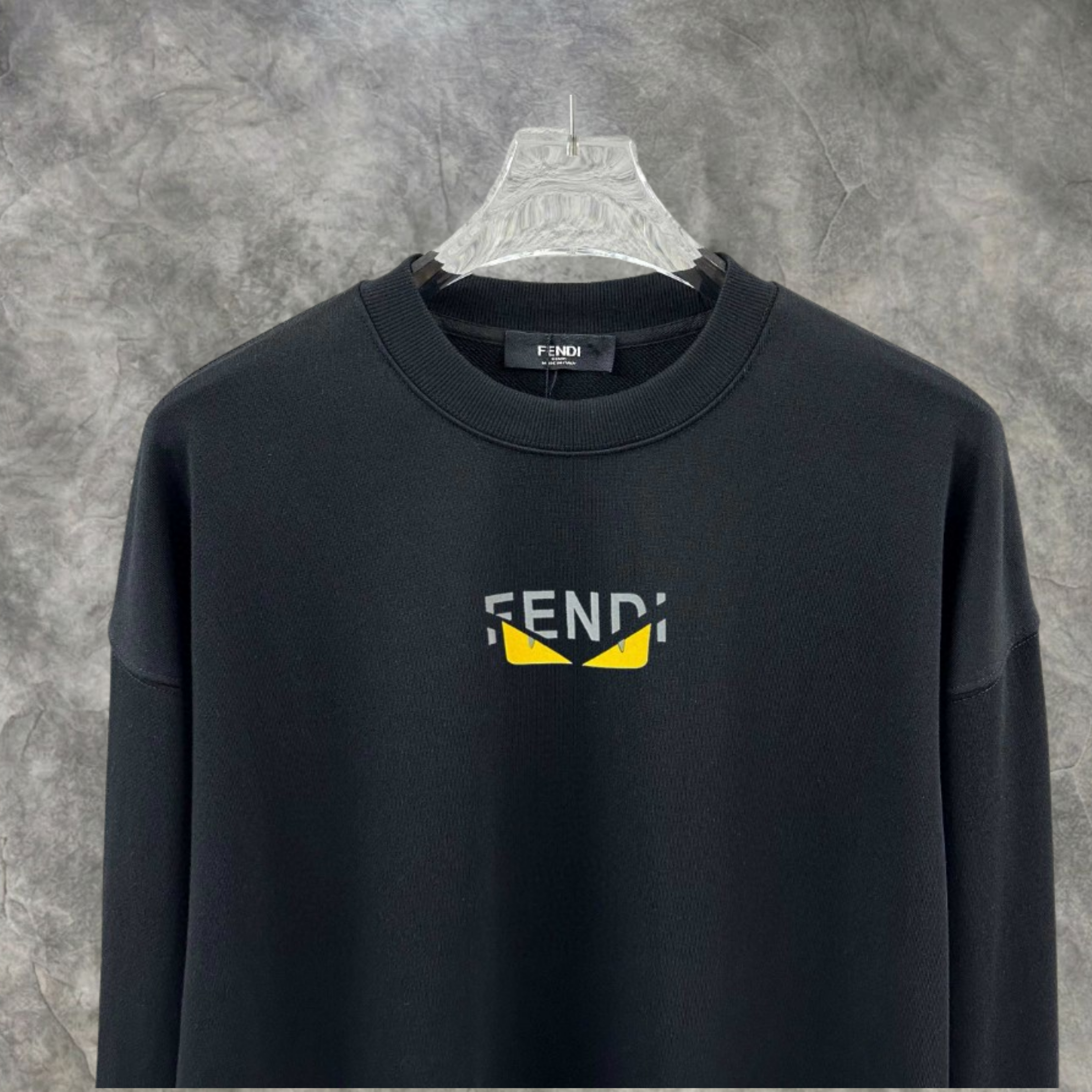 Elvare Club® Sweater